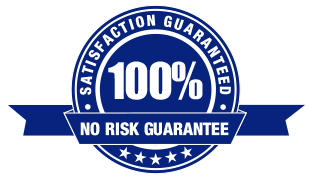 Competitive Transparent Service