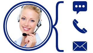 Sales Professionals