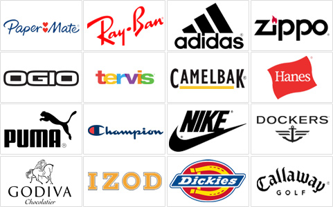 Handpicked Brands
