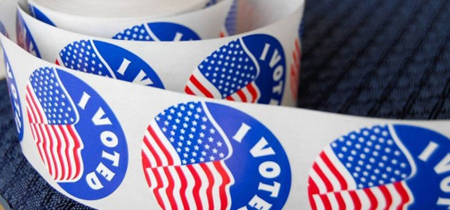 Promotional Gifts for Elections | Election Promotions