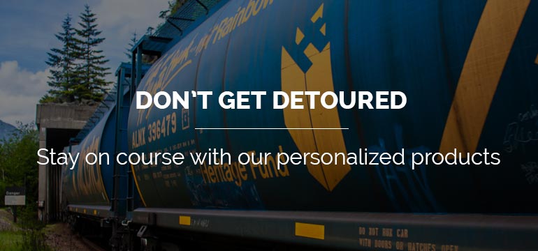 Financial Institutions Promotional Products | Financial Institutions Promotional Items