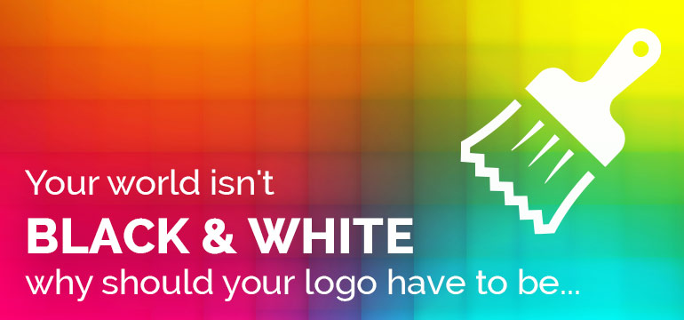 Full Color Products Personalized with your Custom Message | Full Color Products