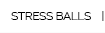 Custom Discount Stress Balls