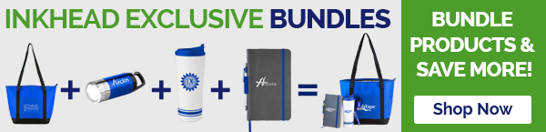 Monthly Bundle Specials - Save Money and Get More! Bundle items together on your order and save big!