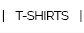 Wholesale Custom T-Shirts