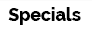 Shop Specials