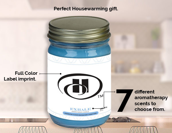 Koozie Hydrating Backpack