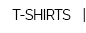 Wholesale Custom T-Shirts