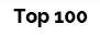 Shop Top 100