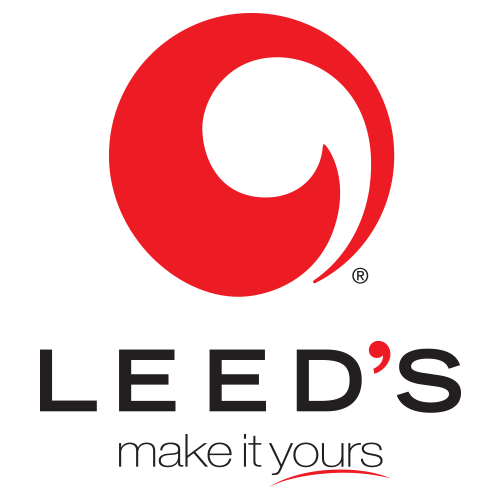 Leed's Promotional Products