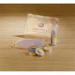Promotional Lifestyle Gifts - Essentials Pamper-U-Pouch