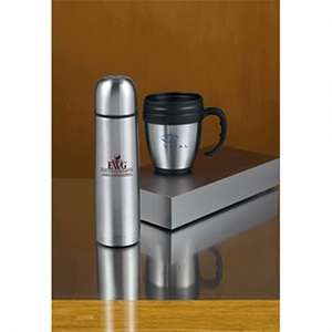 Java Desk Mug 