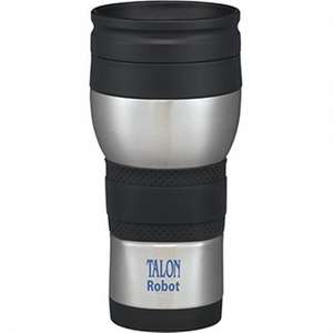 Auto Perf Tumbler 