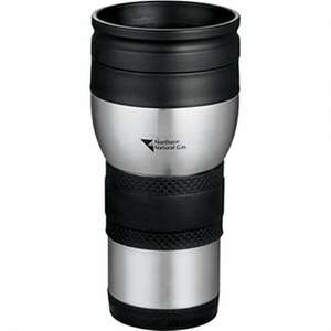 Auto Perf Tumbler 