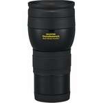 Custom Coffee Mugs - Auto Perf Tumbler