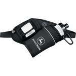 Custom Travel & Personal Care Items - Stayfit Waist Pack Pedometer