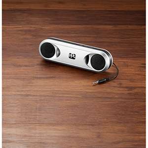 My Sound Speakers 