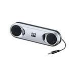 Personalized MP3/iPod Items - My Sound Speakers
