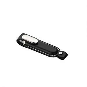 Executive USB Flash Drive V.2.0 1GB