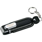 Business Flash Drives & Memory - Executive USB Flash Drive V.2.0 1GB