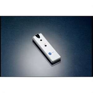 Custom Promotional Laser Pointer With LED Light