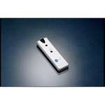 Customized Desktop & Office Items - Laser Pointer With LED Light
