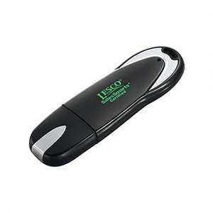 Velocity USB Flash Drive V.2.0 1GB