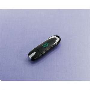 Velocity USB Flash Drive V.2.0 1GB