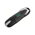 Promotional Flash Drives & Memory - Velocity USB Flash Drive V.2.0 2GB