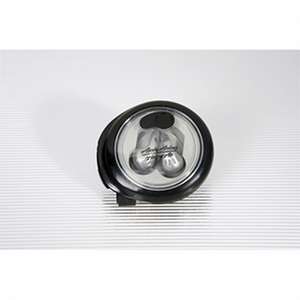 Velocity Store-Away Earbuds