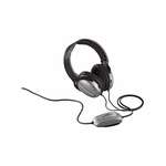 Promotional Corporate Holiday Gifts - High Sierra Noise Cancellation Headphones