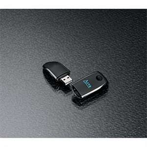 Laser Pointer USB Flash Drive V.2.0 1GB
