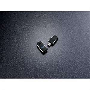 Custom Promotional Laser Pointer USB Flash Drive V.2.0 1GB