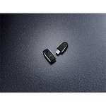 Promotional Corporate Holiday Gifts - Laser Pointer USB Flash Drive V.2.0 1GB