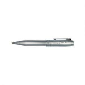 Custom Promotional Cutter & Buck American Classic USB Pen 1GB