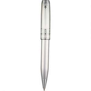 Cutter & Buck American Classic USB Pen 1GB