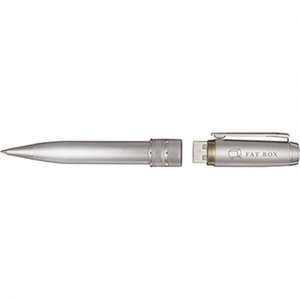 Cutter & Buck American Classic USB Pen 1GB