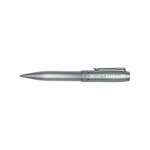 Promotional Novelty Pens - Cutter & Buck American Classic USB Pen 1GB