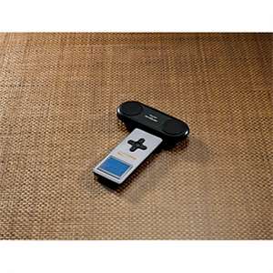 Slimline MP3 Mini Speaker