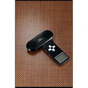 Slimline MP3 Mini Speaker