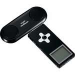 Business Speakers - Slimline MP3 Mini Speaker