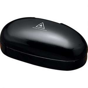 Quake Travel Speaker