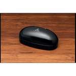 Promotional Speakers - Quake Travel Speaker