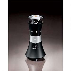 Alibi 3-In-1 Web Cam, Speaker, And Microphone