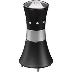 Alibi 3-In-1 Web Cam, Speaker, And Microphone