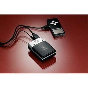 Emergency Power Pack