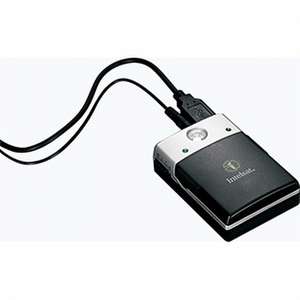 Custom Promotional Emergency Power Pack