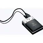 Custom Travel Accessories - Emergency Power Pack