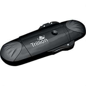Custom Promotional Beetle USB Flash Drive V.2.0 1GB