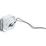 Imprinted MP3/iPod Items - Earbud Amplifier